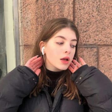 Người dùng Quỳnh Như