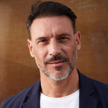 Người dùng Minh Quân