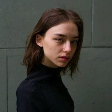 Người dùng Thanh Mai