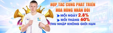 Khuyến mãi đặc biệt mùa hè