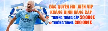 Tư vấn tâm lý miễn phí 24/7