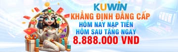 Trải nghiệm casino trực tuyến
