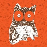 Người dùng Hoàng Dũng